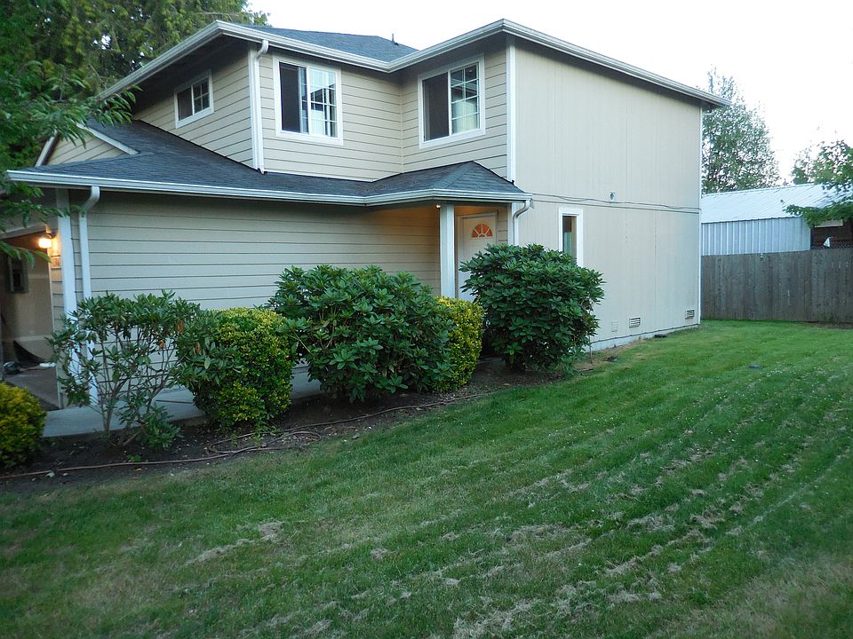1st image of 1306 106th Street Ct E