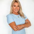 Kim Koch