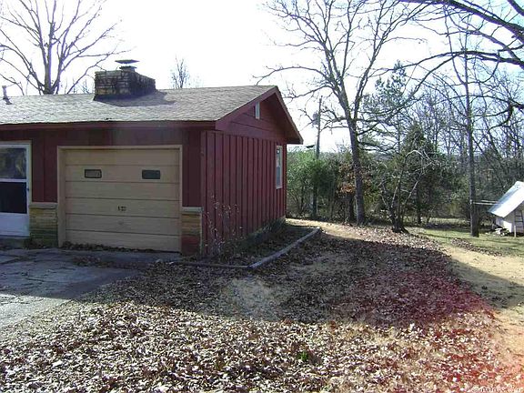 4th image of 1103 Pavillion Ln