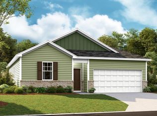 442 Fox Den Cir, Dalton, GA 30721