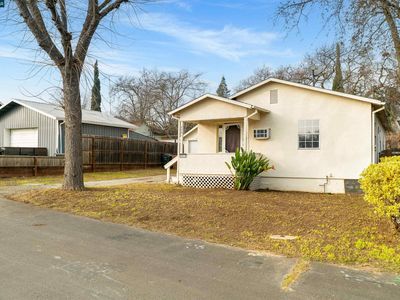 2831 Almond St, Martinez, CA, 94553