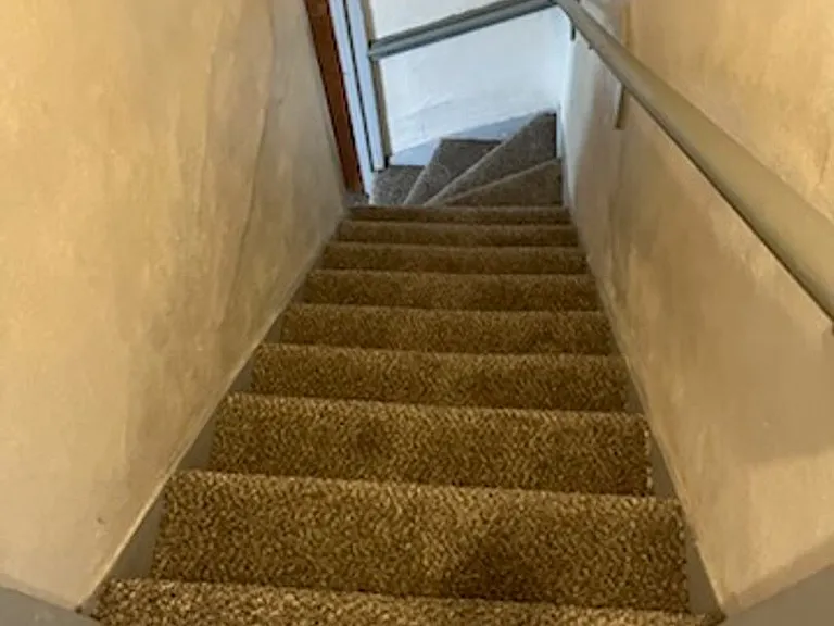 509 E Arch St — Photo 15