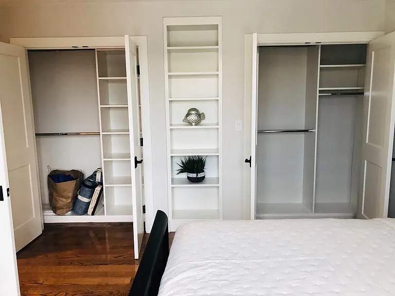 38 N Beacon St #3 — Photo 9
