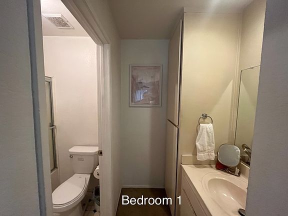 3rd image of 4217 Inglewood Blvd APT 101