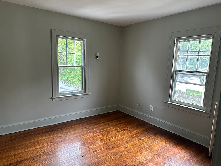 35 Woodmere Rd #35 — Photo 9
