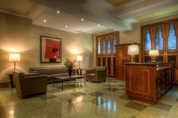 Rented by Corcoran | media 15