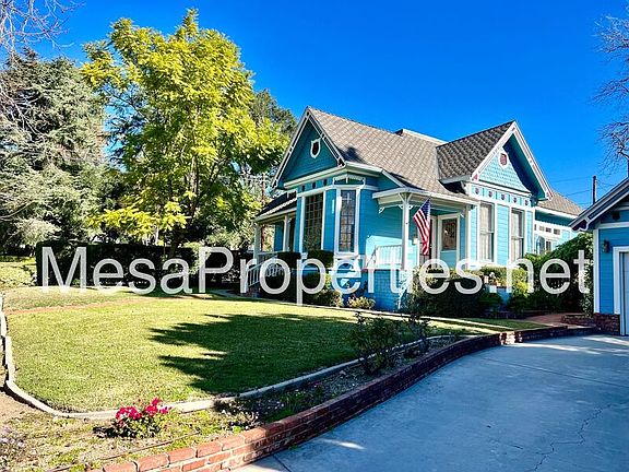 5th image of 622 N Vista Bonita Ave