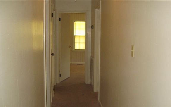 5th image of 430 Northridge St