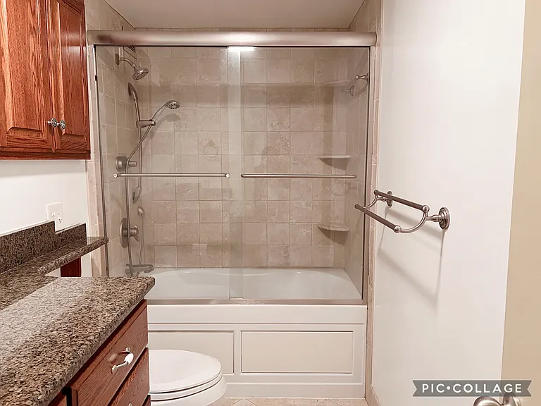 655 Riverside Dr #205B — Photo 37