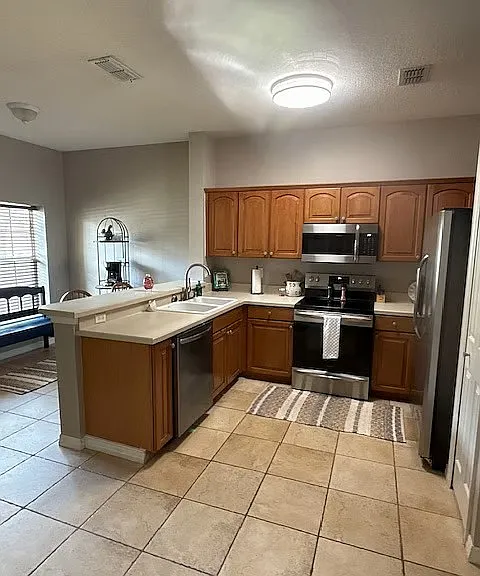 2011 Winterset Dr — Photo 4