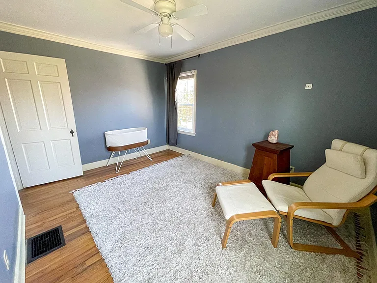1609 Carolyn Dr — Photo 30