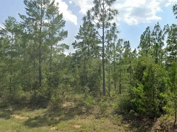 Newmoon Dr Lot 21-22, Chipley, FL 32428