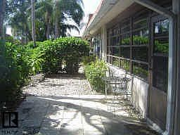 5th image of 19029 Us Highway 19 N APT 13C