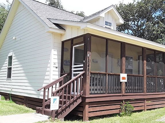 4th image of 5481 Highway 35 N #1