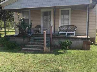 221 Micolas St, Opp, AL 36467