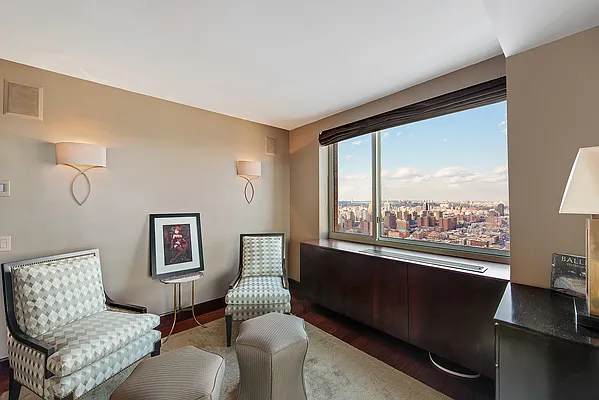 Sold by CORE | media 21