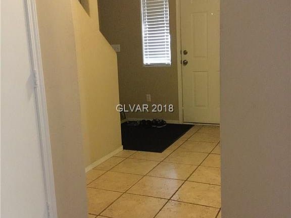 4th image of 3248 Idaho Springs St