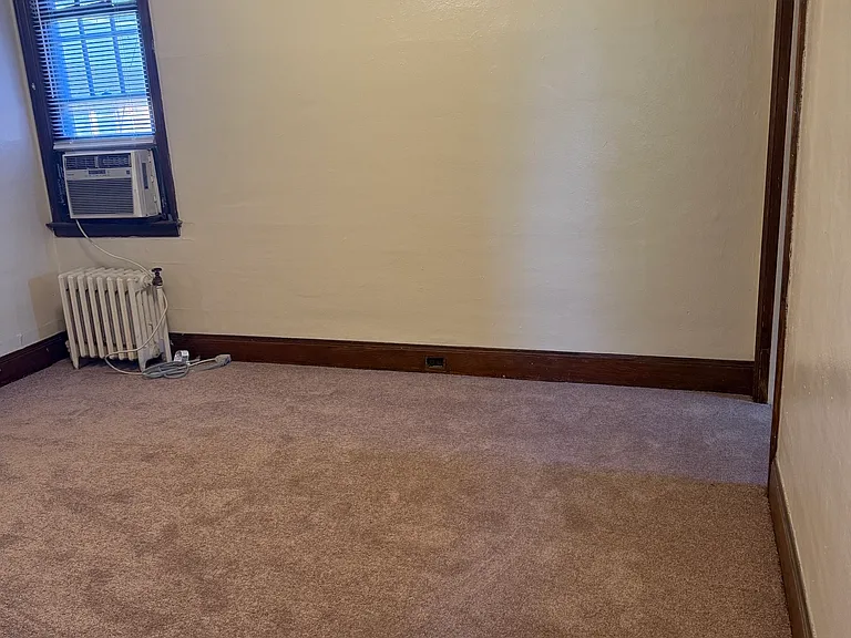 1719 Bluemont Ave SW #8 — Photo 12