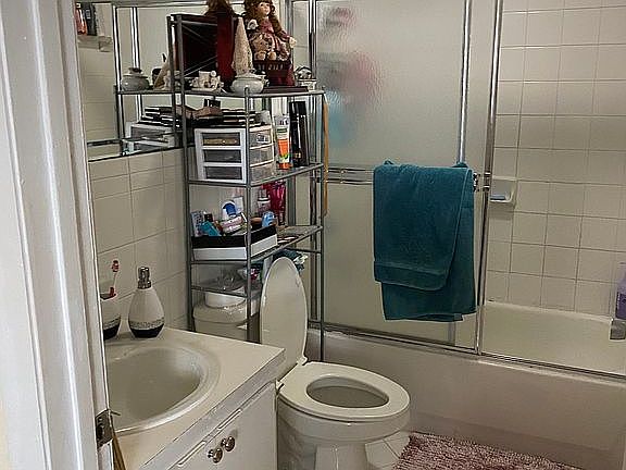 5th image of 6278 W 22nd Ct APT 4