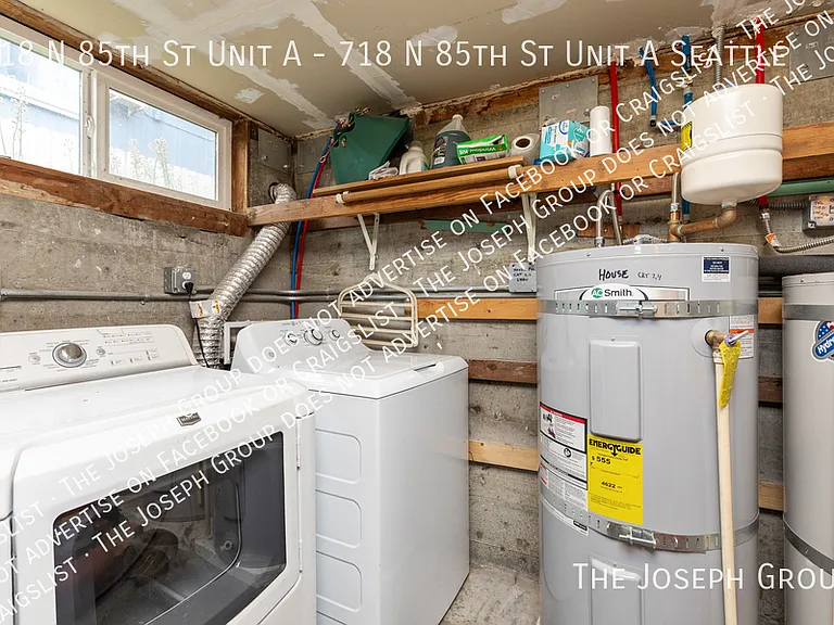 718 N 85th St #A — Photo 14