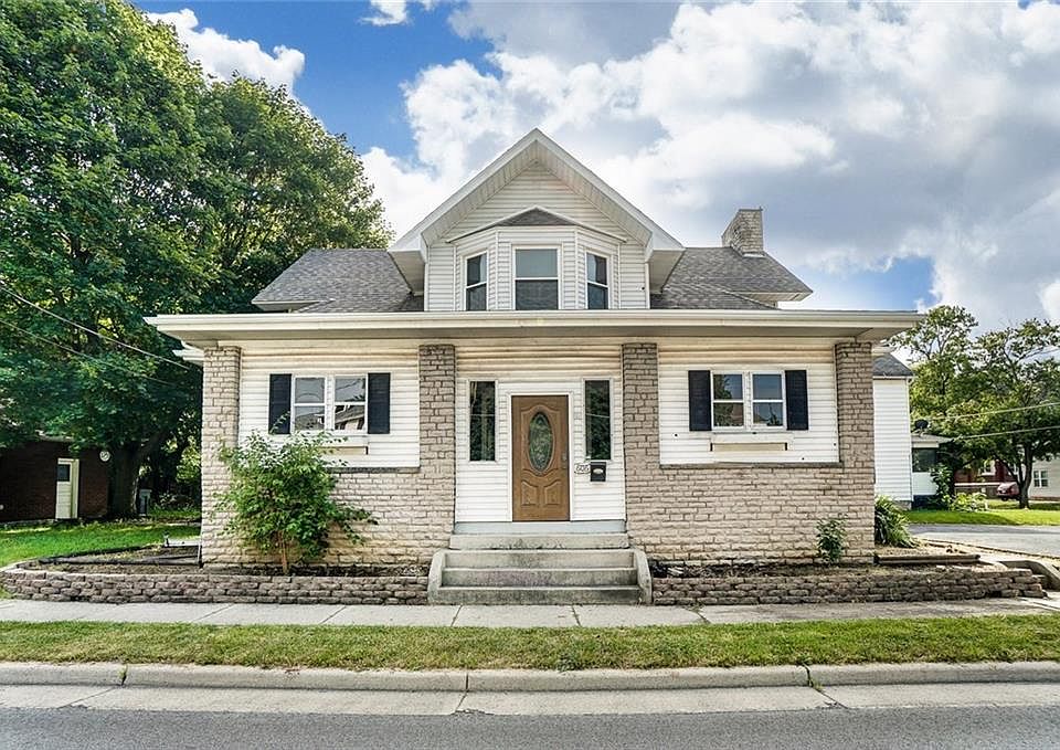 1st image of 606 N Jameson Ave