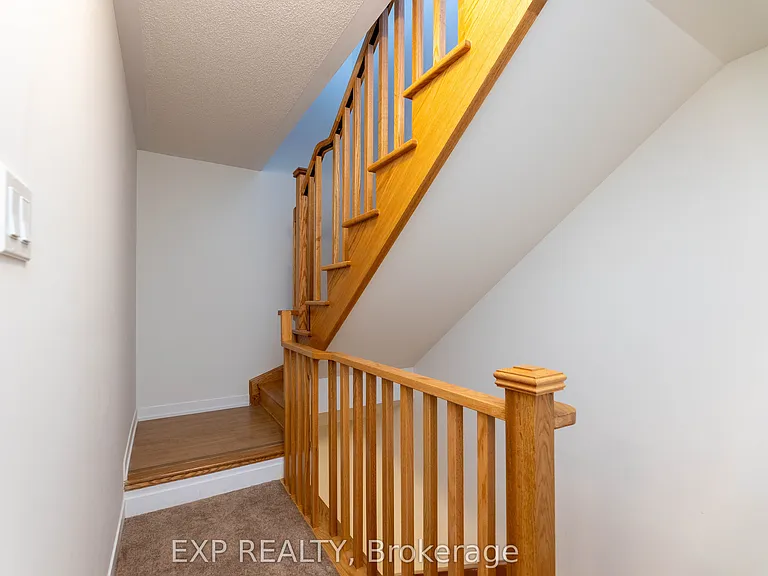 1865 Pickering Pkwy #1507 — Photo 37