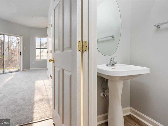 3rd image of 8710 Brightwater Ct