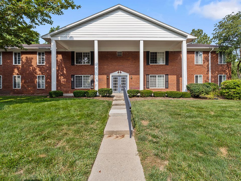 1st image of 6514 Park Central Way #6514C