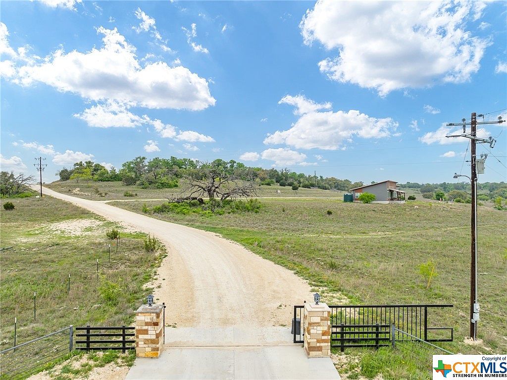 LOT 19 Ranch Road 101, Kempner, TX 76539 | Zillow