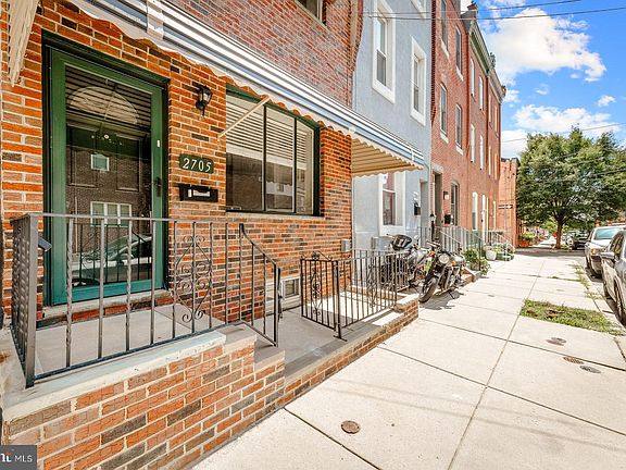 5th image of 2705 E Ann St