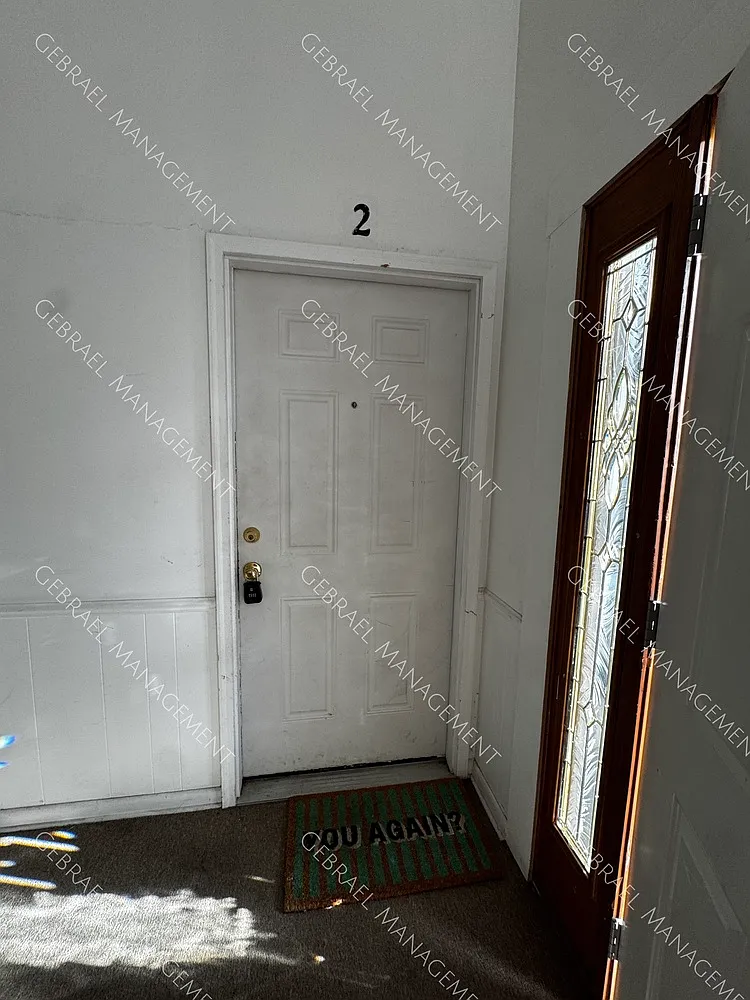 3703 Bernice Dr NEW — Photo 2