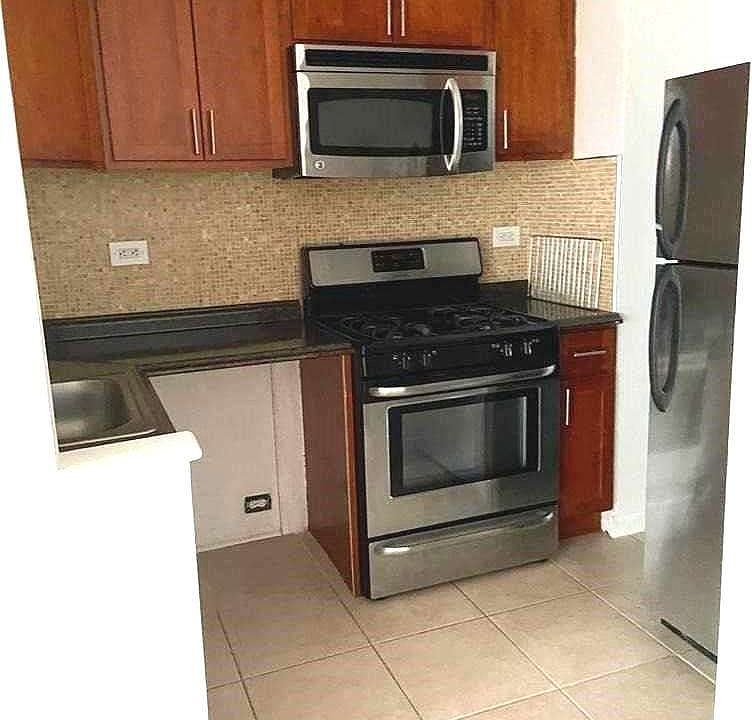 2nd image of 131 B119 St #1C
