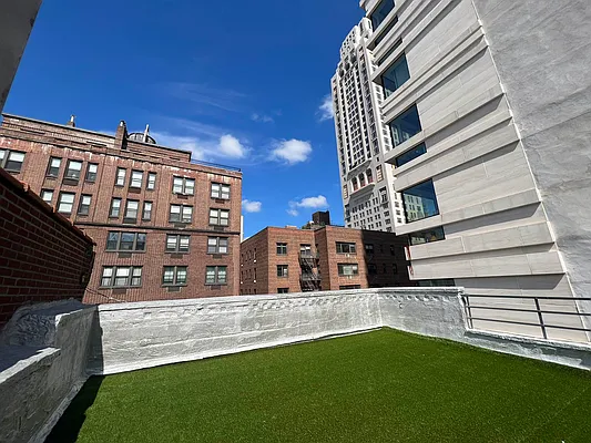 Rented by CNYC Apartments | media 19