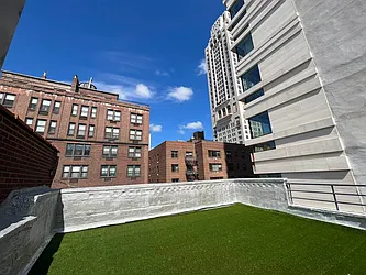 Rented by CNYC Apartments