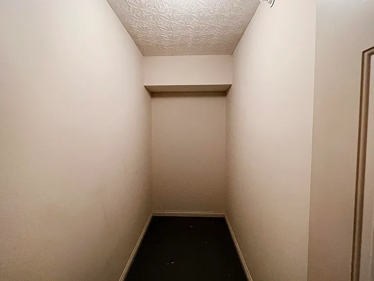 Walton Ridge Apartments — Photo 33