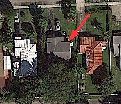 1st image of 1448 NE 176th St