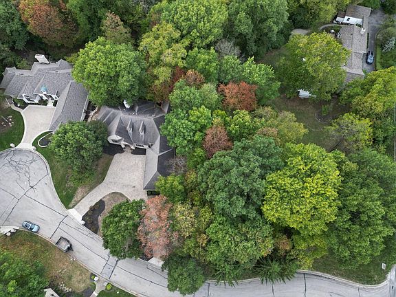 2nd image of 5065 Slate Run Woods Ct
