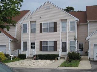 14 E Woodland Ave #A14, Absecon, NJ 08201