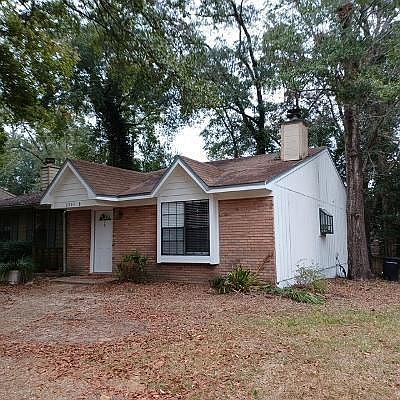1st image of 2321 Via Sardinia Tallahassee City In The Est #Of