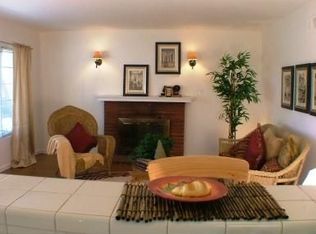 915 Allview Ave, El Sobrante, CA 94803