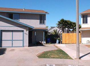 580-82 Sirginson St, San Marcos, CA 92069