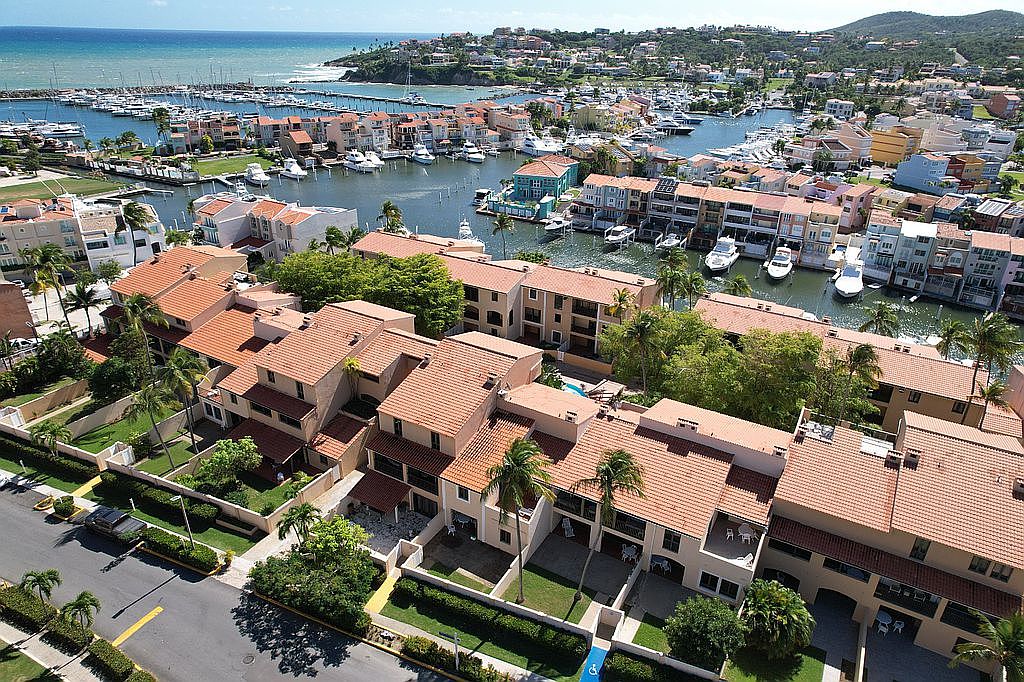 270 Harbour Dr 959, Humacao, PR 00791 Zillow