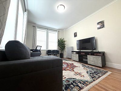 3rd image of 9 James St APT 2A