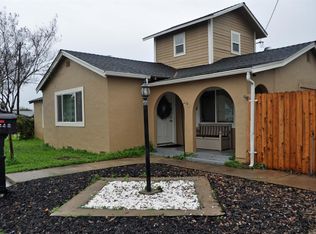 6448 Jackson Ave, Riverbank, CA 95367