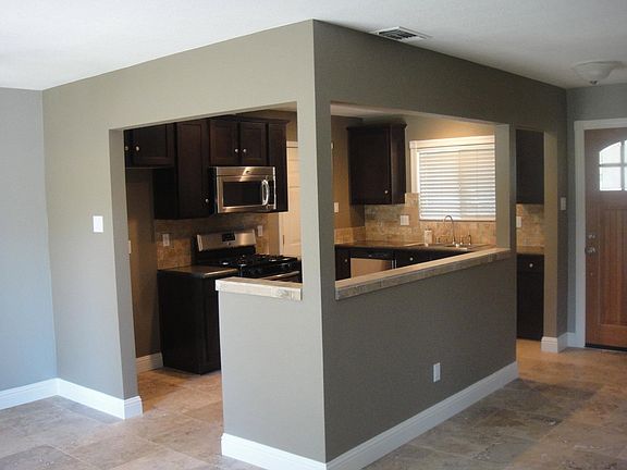 5th image of 6829 Bismarck Dr
