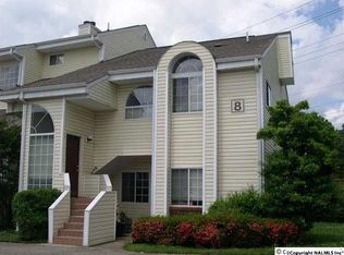 1155 Old Monrovia Rd NW, Huntsville, AL 35806