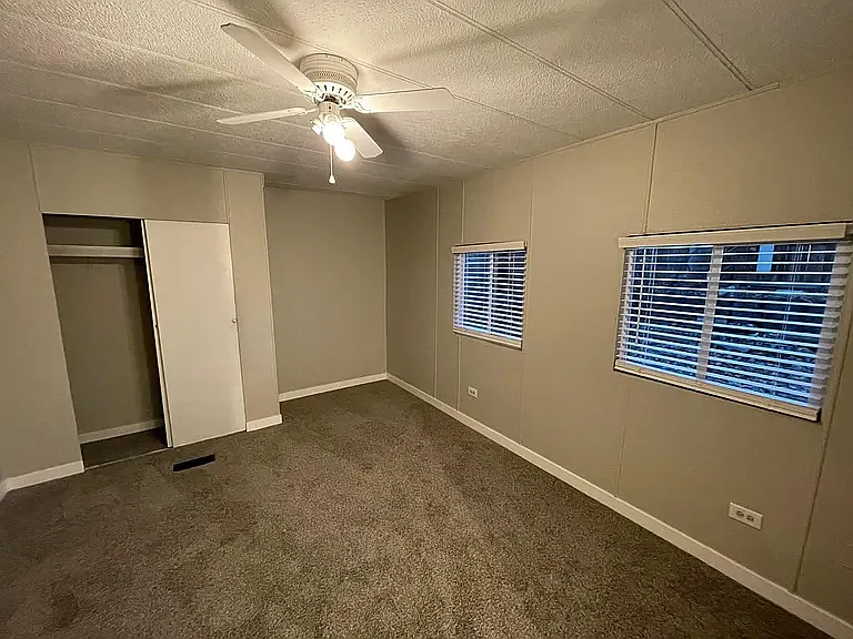 9221 Clay St — Photo 11