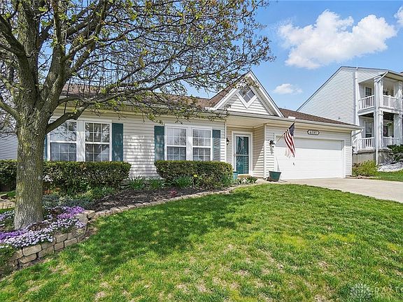 2nd image of 4191 King Bird Ln