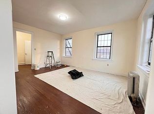 37-41 79th St #6, Jackson Heights, NY 11372