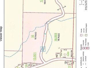 2460 County Road 59, Lexington, AL 35648